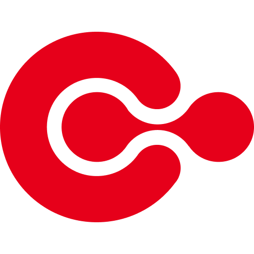 Convertr logo